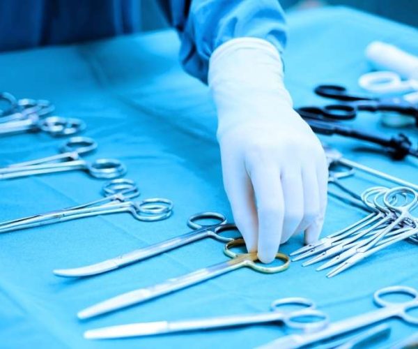 Minor-Surgery-Services Minor-Surgery-Services